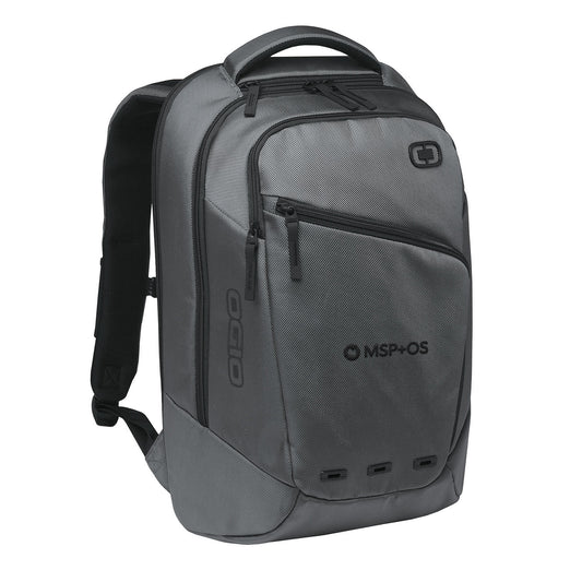 OGIO Ace Backpack